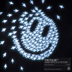 The Pulse / The Future