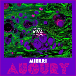 Augury