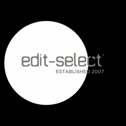 Introduction Part 1