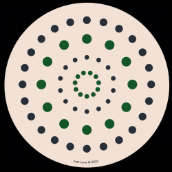 Biome 4447