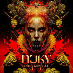 Devil's Advocate (Compiled by Nuky)