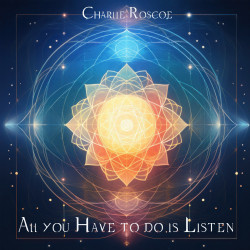 All You Have To Do Is Listen
