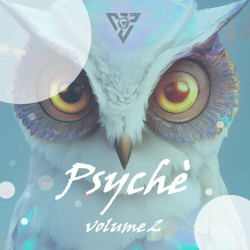 Psychè Vol​. ​2