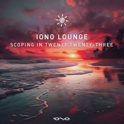 Scoping in Twenty Twenty​-​Three