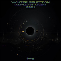 Winter Selection