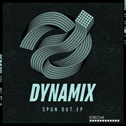 Spun Out