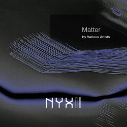 Matter