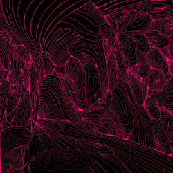 Collapse