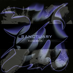 Sanctuary