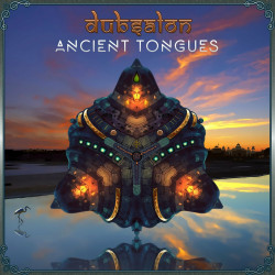 Ancient Tongues