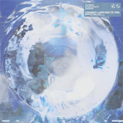 Goddezz & Kyso Sound present: Genesis Pool