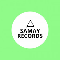 Samay Compilation 2023, Vol. 3