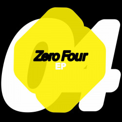 Zero Four