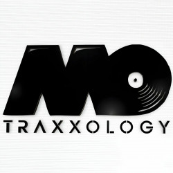 TRAXXOLOGY Volume III