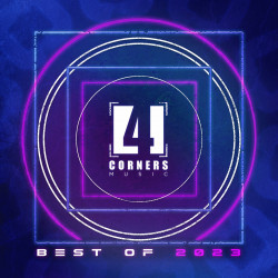 Best of 2023