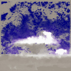 Hyper Continuum