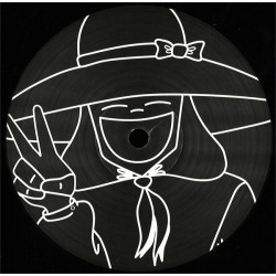 Ob8 EP