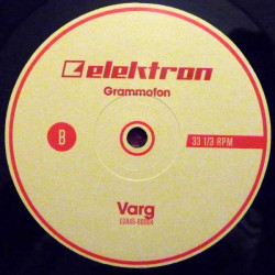 EGR45-00004 (Solitary)