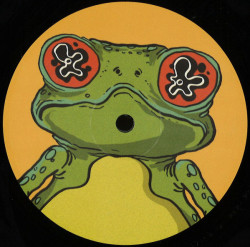 JambuWax 001 