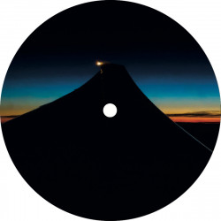 Form & Functions EP