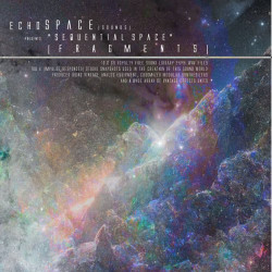 sequential space [fragments]