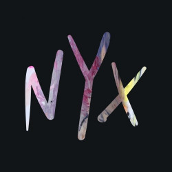 NYX Music