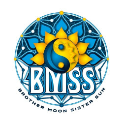 BMSS Records