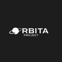 Orbita Project
