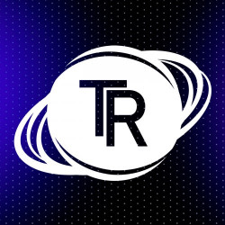 Trance Reserve Music