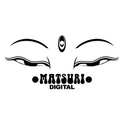 Matsuri Digital