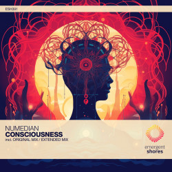 Consciousness