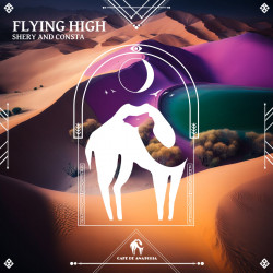 Flying High