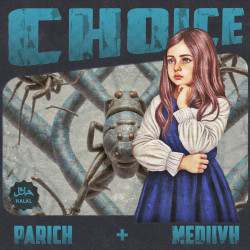 Choice