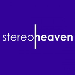 Stereoheaven