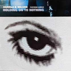 Holding On To Nothing (Tasso Bootleg)