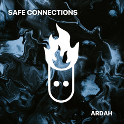 Ardah