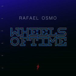 Wheels Of Time