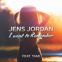 I Want to Remember