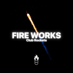 Fire Works