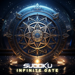 Infinite Gate