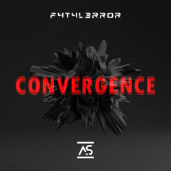 Convergence