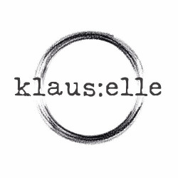 klaus:elle
