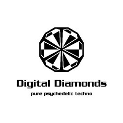 Digital Diamonds