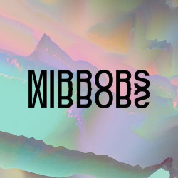 Mirrors Label