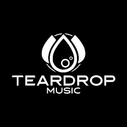 Tear Drop Music