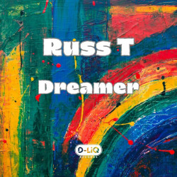 Dreamer