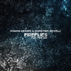 Fireflies (Full Fire Mix)