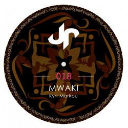 MWAKI