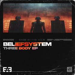 Three Body