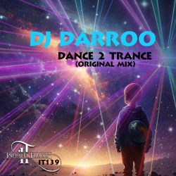 Dance 2 Trance